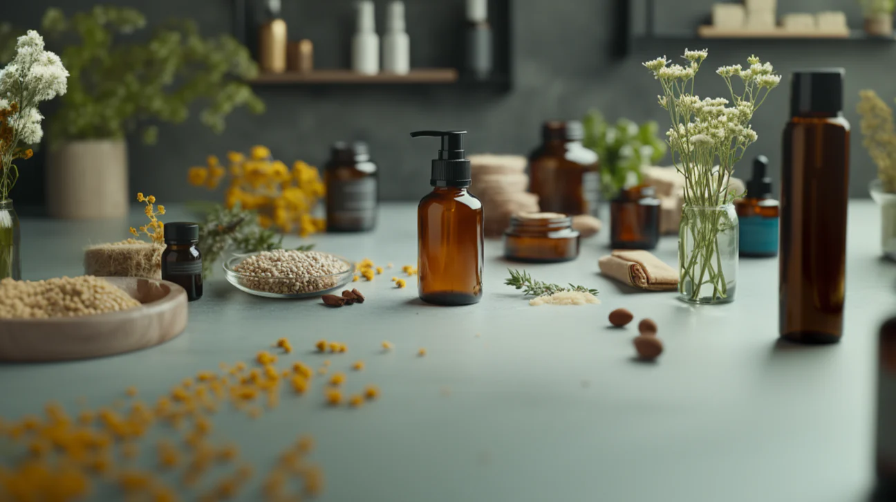 Pure Essence, Thirty Years Refined